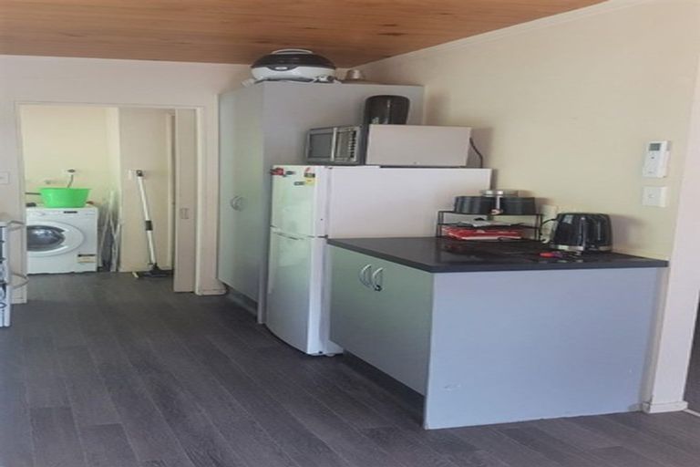 Photo of property in 33g Waimapu Street, Greerton, Tauranga, 3112