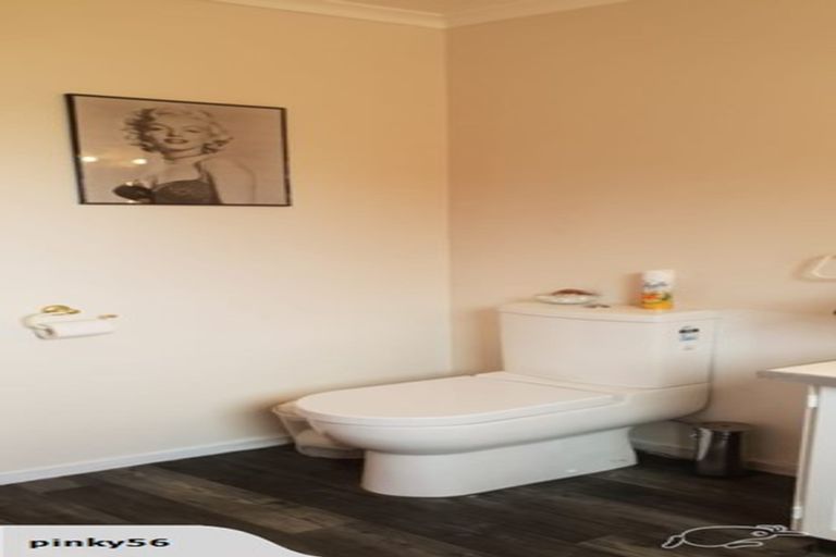 Photo of property in 2b Denver Place, Milson, Palmerston North, 4414