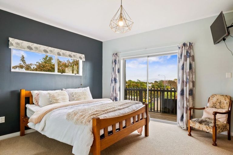 Photo of property in 35a Sylvan Avenue, Waikanae, 5036