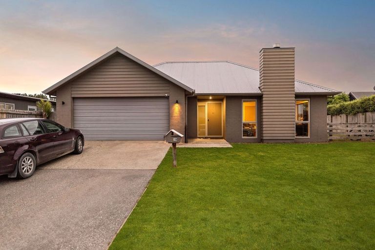 Photo of property in 29 Lochnagar Drive, Lake Hayes, Queenstown, 9304