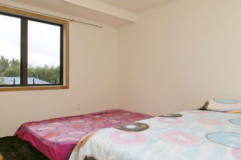 Photo of property in 1/24 Charles Crescent, Rainbow Point, Taupo, 3330