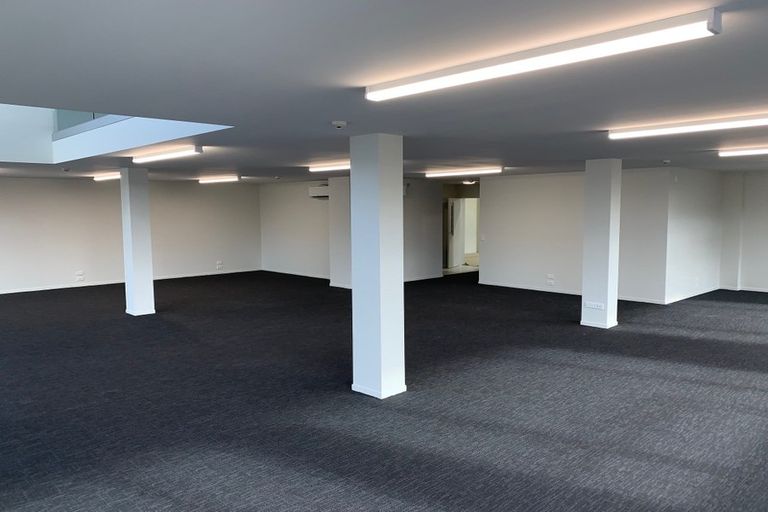 Photo of property in 19 Vickery Street, Kaiapoi, 7630