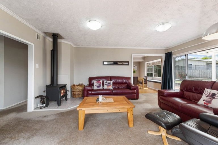 Photo of property in 641 Hamurana Road, Hamurana, Rotorua, 3097