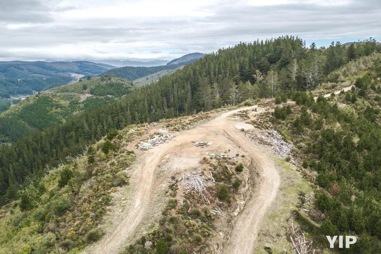 Photo of property in 2351a Akatarawa Road, Akatarawa Valley, Upper Hutt, 5372