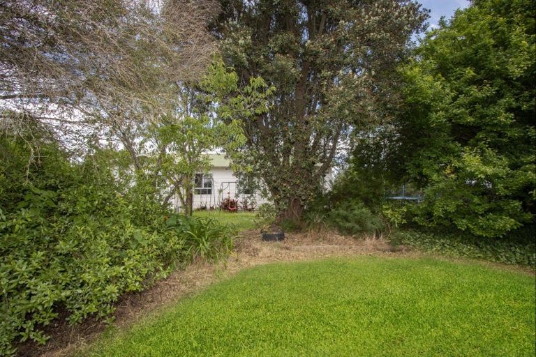 Photo of property in 260a Riverbend Road, Meeanee, Napier, 4110