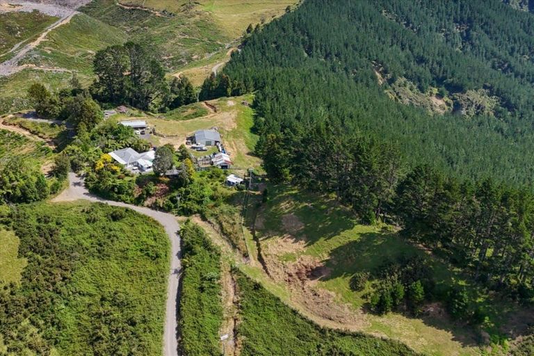 Photo of property in 176 Harray Road, Te Puke, 3183