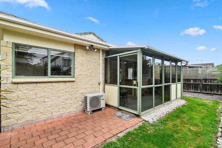 Photo of property in 25b Herewini Street, Victoria, Rotorua, 3010