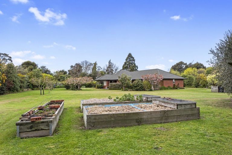 Photo of property in 76 Leithfield Road, Leithfield, Amberley, 7481