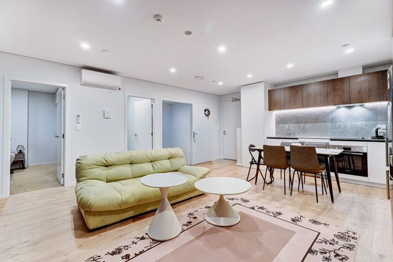 Photo of property in 305/3 Kaipiho Lane, Albany, Auckland, 0632