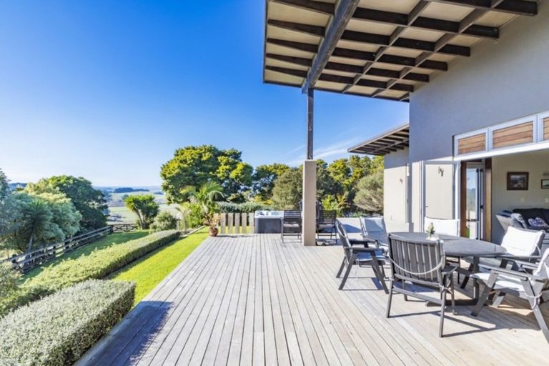 Photo of property in 88b Baird Road, Pokeno, 2471