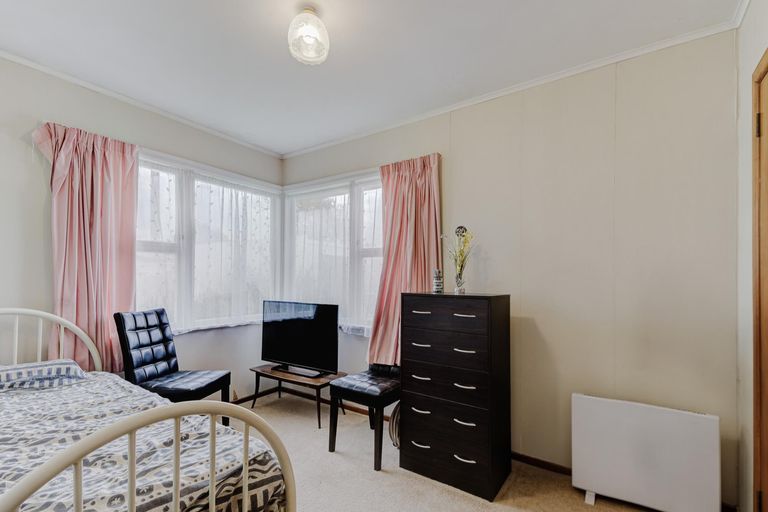 Photo of property in 36 Sheridan Street, Silverdale, Hamilton, 3216