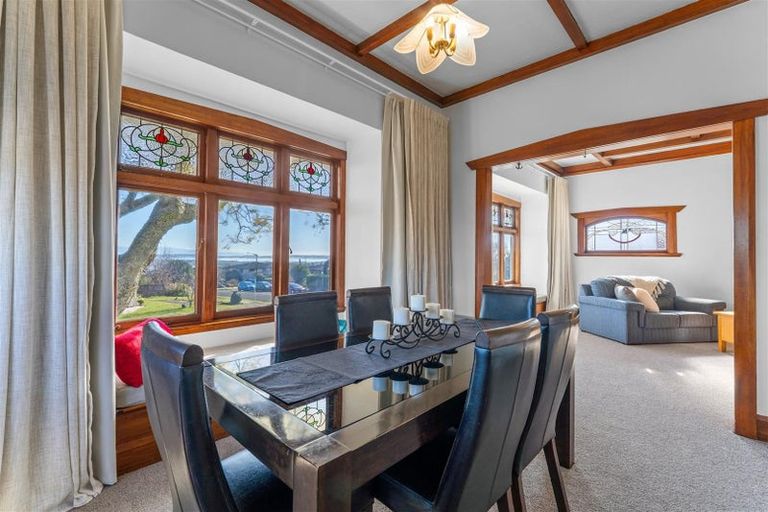 Photo of property in 14 Hunter Avenue, Richmond, 7020