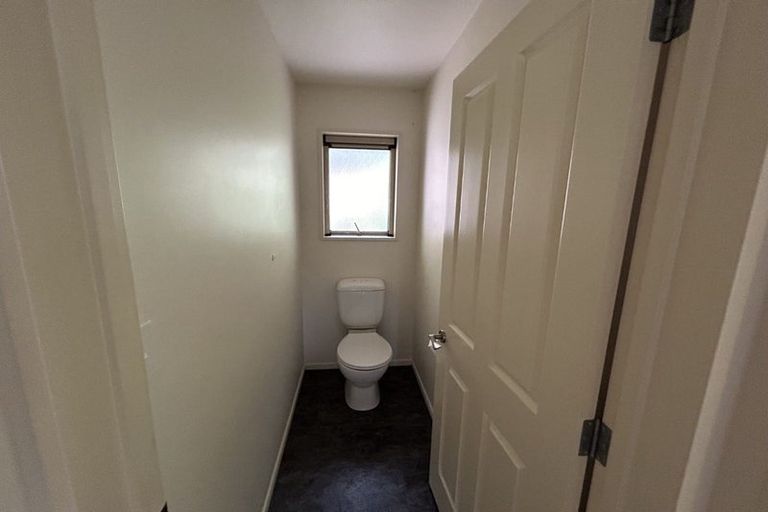 Photo of property in 105 Shaggery Road, Brooklyn, Motueka, 7196