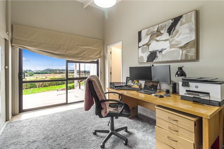 Photo of property in 464 Bald Hill Road, Waiuku, 2681