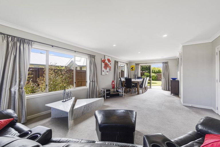 Photo of property in 35 Matipo Street, Matamata, 3400