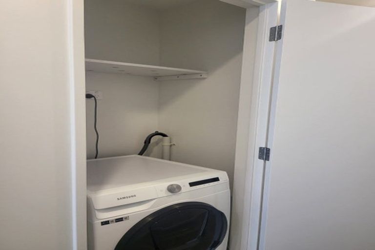 Photo of property in 303/212 Willis Street, Te Aro, Wellington, 6011