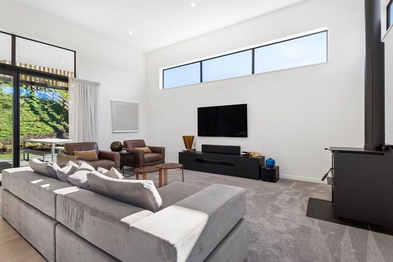 Photo of property in 34 Emeline Chapman Drive, Cracroft, Christchurch, 8022