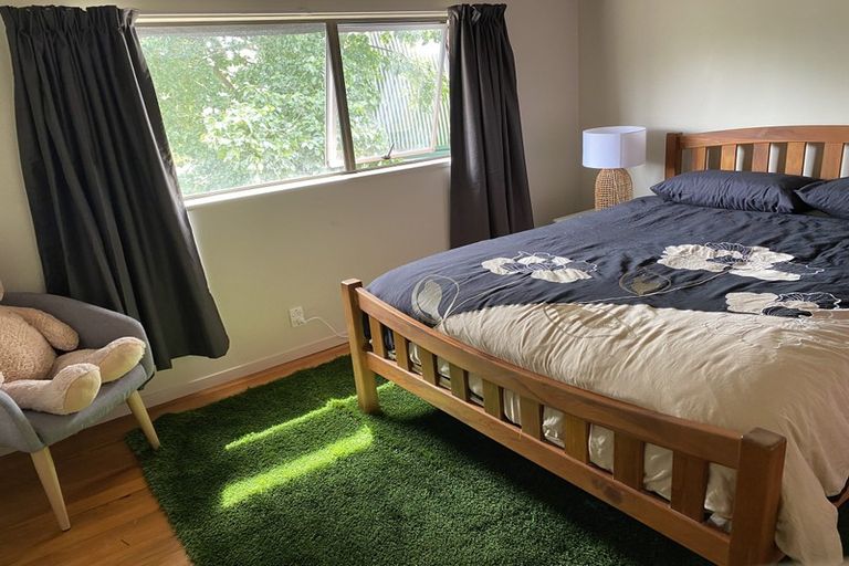 Photo of property in 13b Colcord Place, Methven, 7730