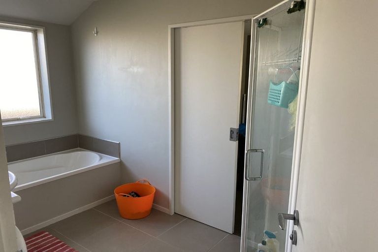 Photo of property in 359c Kaniere Road, Kaniere, Hokitika, 7811