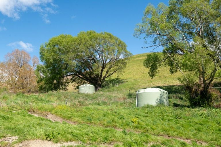 Photo of property in 64 Littles Drive, Waikari, 7420