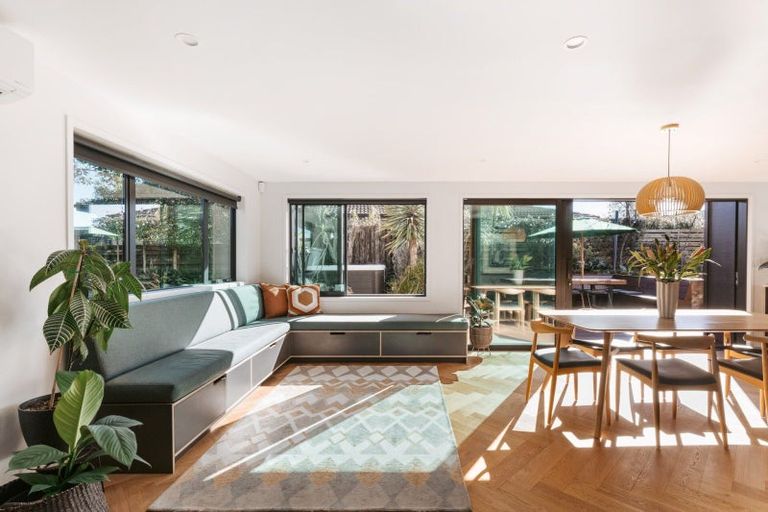 Photo of property in 232a Valley Road, Mount Maunganui, 3116