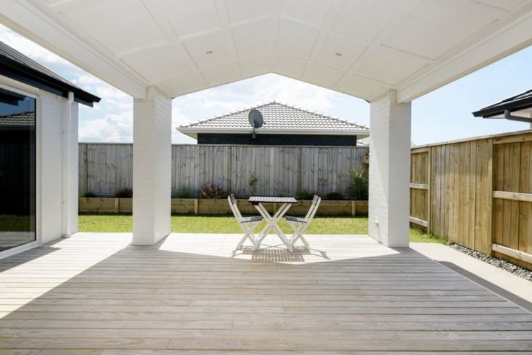 Photo of property in 116 Coast Boulevard, Papamoa Beach, Papamoa, 3118