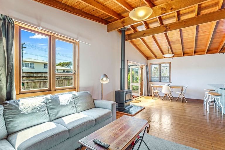 Photo of property in 125 Koromiko Road, Gonville, Whanganui, 4501