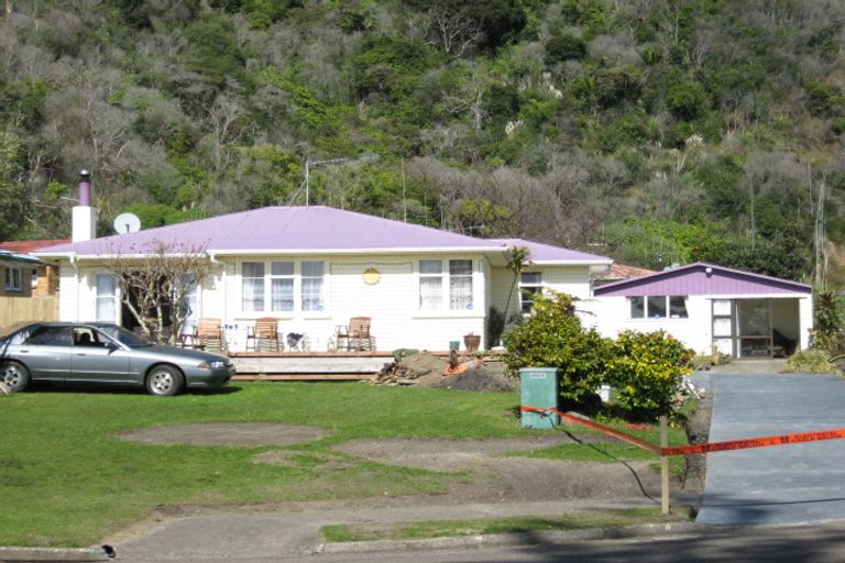 Photo of property in 1 Harvey Street, Whakatane, 3120