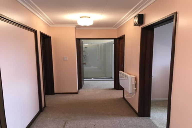 Photo of property in 25b Clifton Street, Windsor, Invercargill, 9810