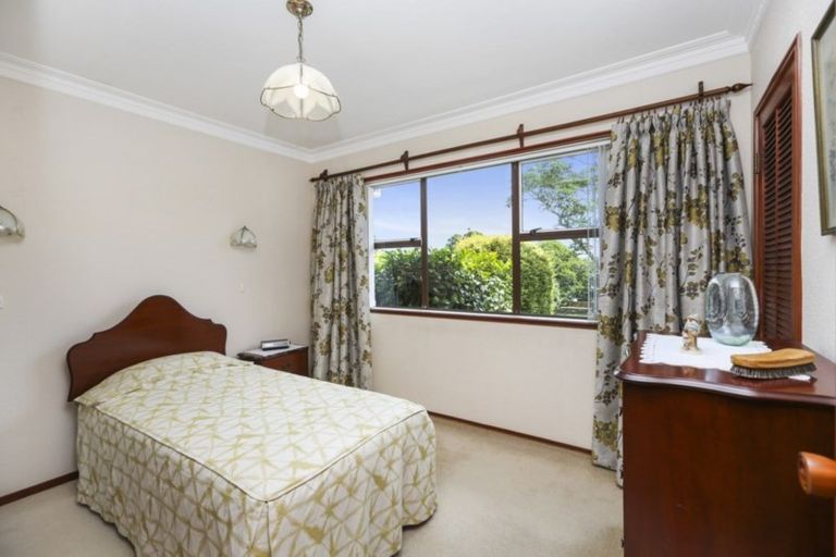 Photo of property in 9 Tiverton Crescent, Whalers Gate, New Plymouth, 4310