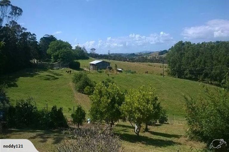 Photo of property in 48 Marsh Road, Wharehine, Wellsford, 0977