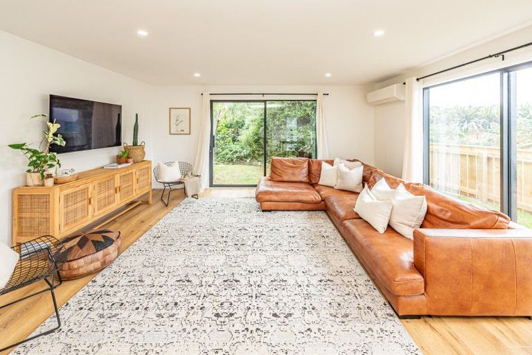 Photo of property in 2 Rotherham Street, Aramoho, Whanganui, 4500