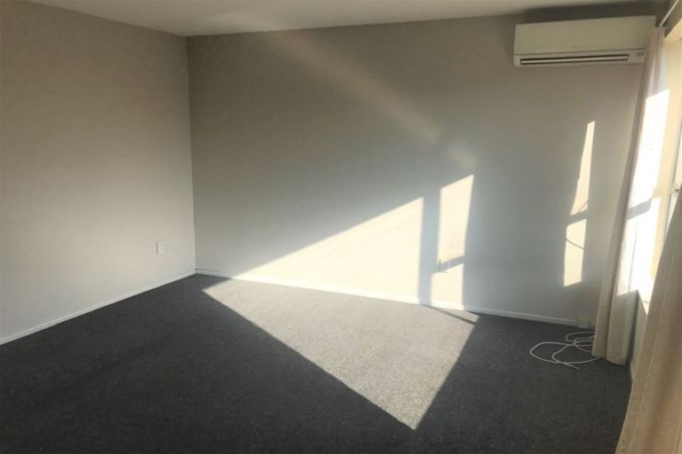 Photo of property in 3/16 Seymour Street, Hornby, Christchurch, 8042