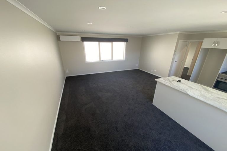 Photo of property in 223c Peachgrove Road, Claudelands, Hamilton, 3214