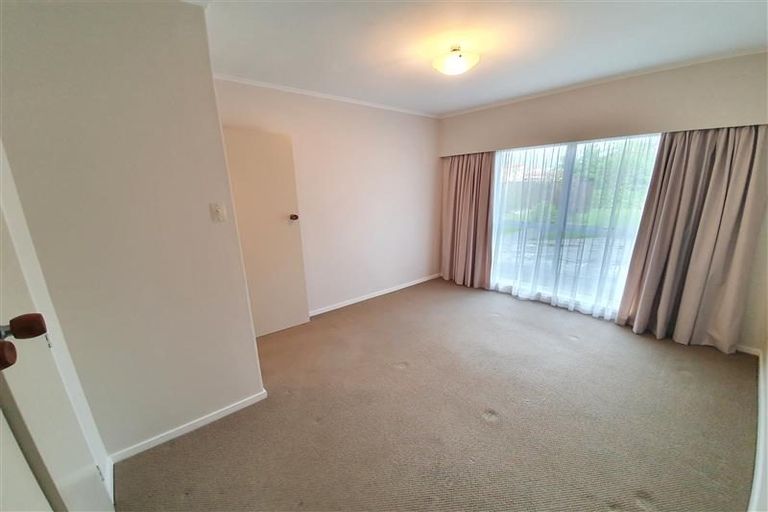 Photo of property in 2c Newhaven Place, Roslyn, Palmerston North, 4414