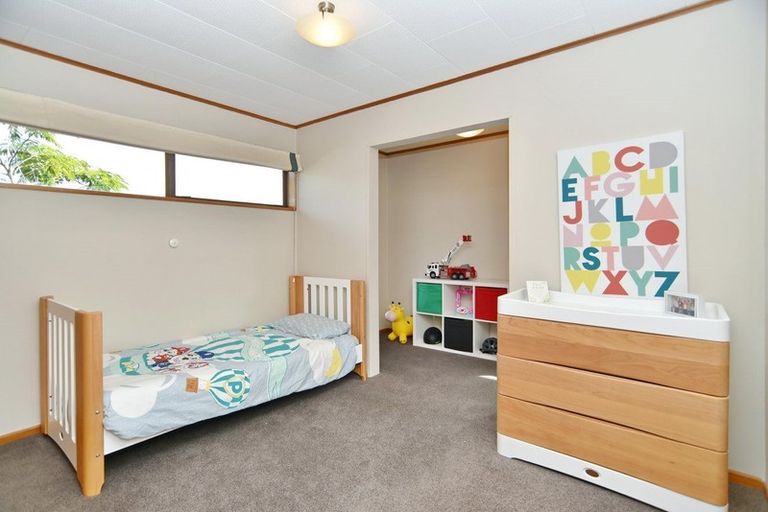 Photo of property in 68 Johns Road, Rangiora, 7400