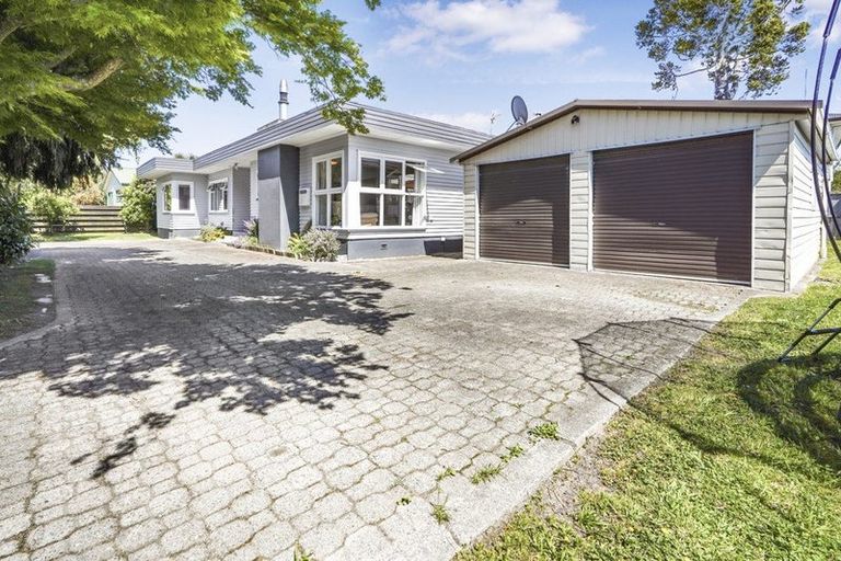 Photo of property in 54 Pine Avenue, Melville, Hamilton, 3206