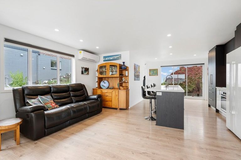 Photo of property in 647 Whangarei Heads Road, Tamaterau, Whangarei, 0174