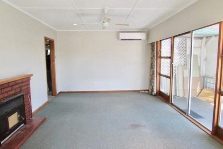 Photo of property in 33 Doran Street, Richmond, 7020