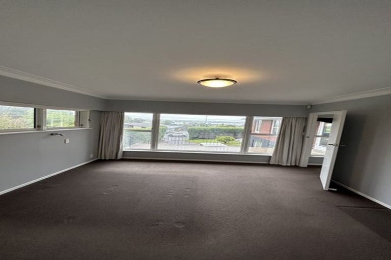 Photo of property in 231 Pakuranga Road, Pakuranga, Auckland, 2010