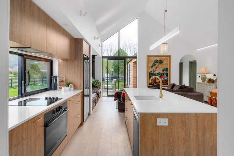 Photo of property in 23 Jacobs Lane, Ngaruawahia, 3791