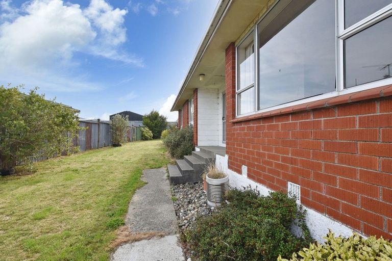 Photo of property in 44 Humber Street, Clifton, Invercargill, 9812