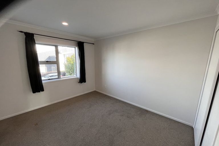 Photo of property in 49 Buckley Avenue, Hobsonville, Auckland, 0616