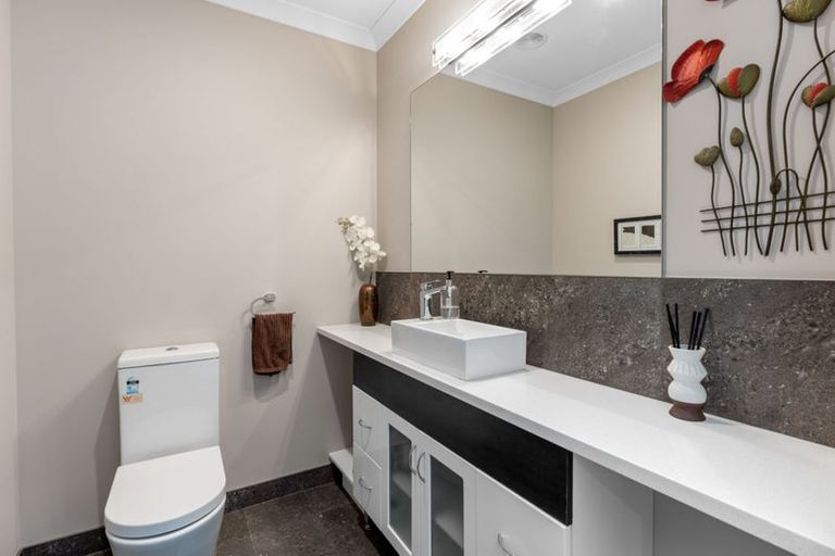 Photo of property in 4 Barbaras Way, Waikanae Beach, Waikanae, 5036