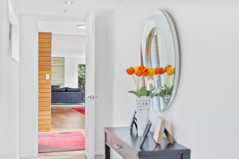 Photo of property in 25 Catley Road, Te Horo, Otaki, 5582