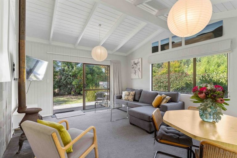 Photo of property in 112 Mckellar Place, Whangamata, 3620