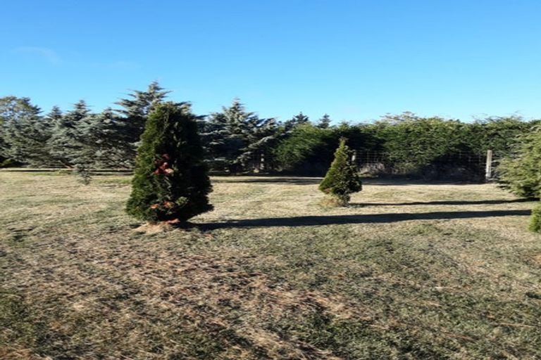 Photo of property in 897 Sandy Knolls Road, West Melton, Christchurch, 7675