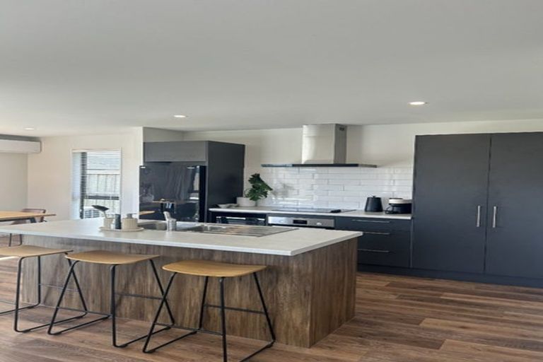 Photo of property in 45 Stackwood Avenue, Woodend, 7691