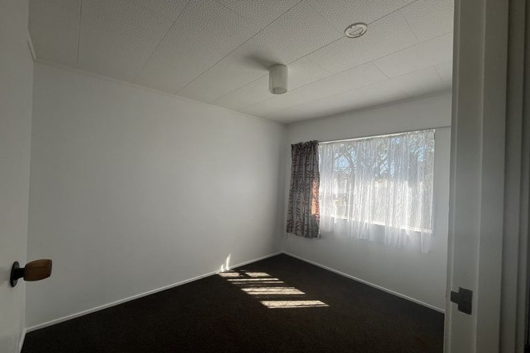 Photo of property in 91 Allen Bell Drive, Kaitaia, 0410