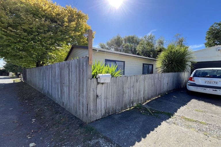 Photo of property in 6 Lawson Way, Weymouth, Auckland, 2103